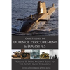 Case Studies in Defence Procurement Volume II - Paperback