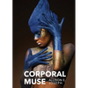 Corporal Muse - Paperback