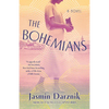 The Bohemians - Paperback