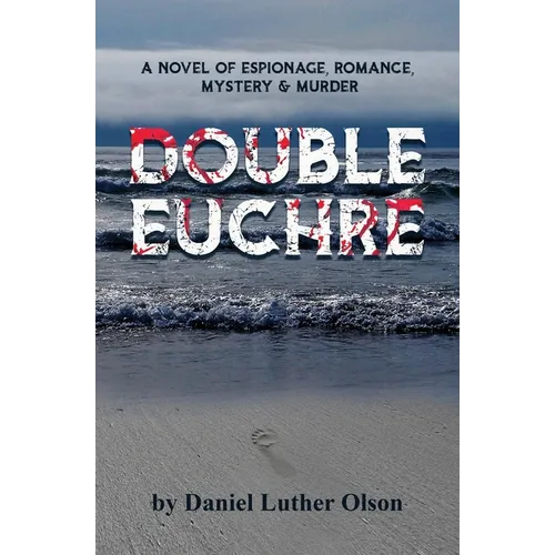 Double Euchre - Paperback