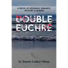 Double Euchre - Paperback