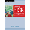 Financial Risk - Hardcover