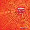Memories of La La Land: A Life in the Movies - Hardcover