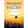 Promises To The Fallen: A Vietnam War Novel - Hardcover