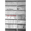 Paper Knowledge: Toward a Media History of Documents - Paperback
