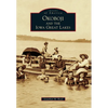 Okoboji and the Iowa Great Lakes - Paperback