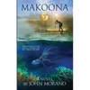 Makoona - Paperback