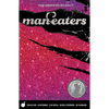 Man-Eaters Volume 3 - Paperback