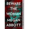Beware the Woman - Paperback