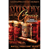 Money in the Grave - Paperback