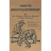 Aids to Scoutmastership: The Theory of Scouting for Scoutmasters - Paperback