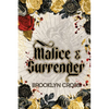 Malice and Surrender Special Edition - Paperback