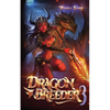 Dragon Breeder 3 - Paperback