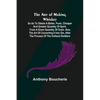 The Art of Making Whiskey; So As to Obtain a Better, Purer, Cheaper and Greater Quantity of Spirit, From a Given Quantity of Grain. Also, the Art of C - Paperback