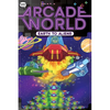 Earth to Aliens - Paperback