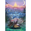 Delphine and the Dark Thread - Hardcover