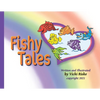 Fishy Tales - Paperback