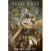 The Alchemists of Loom - Hardcover