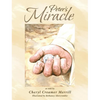 Peter's Miracle - Hardcover