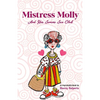 Mistress Molly and Her Senior Sex Club - Paperback