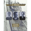 German U-Boat Aces Karl-Heinz Moehle, Reinhard Hardegen & Horst Von Schroeter: The Incredible Patrols of U-123 in World War II - Hardcover
