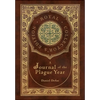 A Journal of the Plague Year (Royal Collector's Edition) (Case Laminate Hardcover with Jacket) - Hardcover