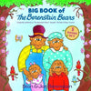 Big Book of the Berenstain Bears - Hardcover