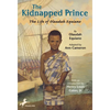 The Kidnapped Prince: The Life of Olaudah Equiano - Paperback