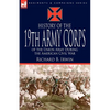 History of the 19th Army Corps of the Union Army During the American Civil War - Paperback