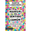 El Manual del Sentido Común - Paperback