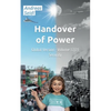 Handover of Power - Security: Global Version - Volume 17/21 - Paperback