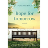 Hope for Tomorrow - Paperback