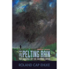 Like a Pelting Rain: The Making of the Modern Mind - Paperback