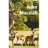John Macnab - Hardcover