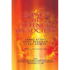 The Impact of Science on Society - Paperback