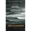 The Wanderer: A Magnus Iceland Mystery - Paperback