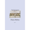 Tiny Extravaganzas - Paperback