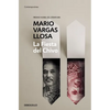 La Fiesta del Chivo / The Feast of the Goat - Paperback