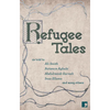 Refugee Tales - Paperback