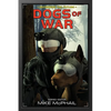 Dogs of War: Reissued - Paperback