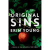 Original Sins - Paperback