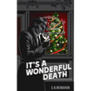 It's A Wonderful Death - Paperback