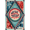 Major Detours: A Choices Novel - Hardcover