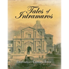 Tales of Intramuros - Paperback