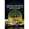 Cryptocurrencies and Digital Assets Regulation - Paperback