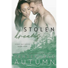 Stolen Dreams - Paperback