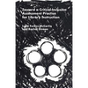 Toward a Critical-Inclusive Assessment Practice for Library Instruction - Paperback