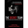 The Secret Team: The CIA and Its Allies in Control of the United States and the World - Paperback