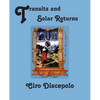 Transits and Solar Returns - Paperback