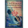 Sex With a Married Woman - Paperback